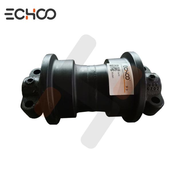 Support Roller for U48-5 Track Roller Undercarriage Frame Supplier Wholesale Price