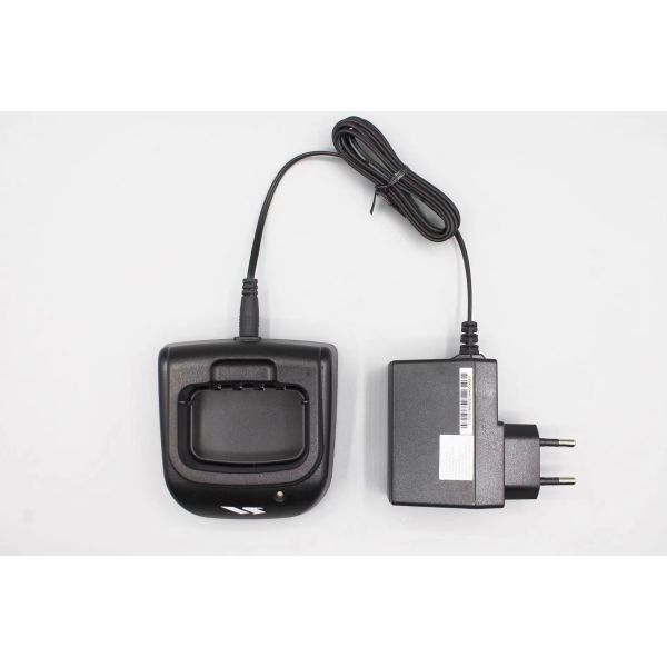 Vertex V468 Walkie Talkie 128 Storage Channel 5W Output Power Portable Communication