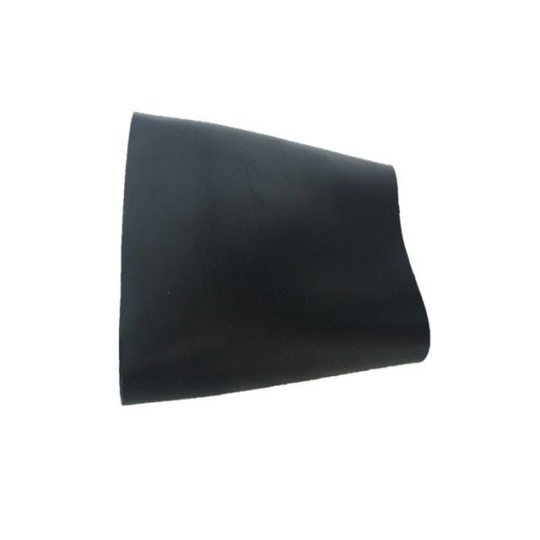Mercedes W221 2213204913 Air Suspension Sleeve