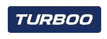 Turboo Automation Co., Ltd