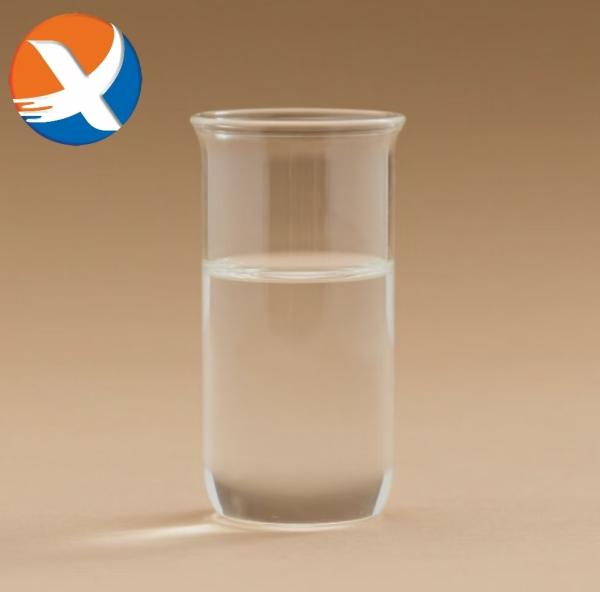 L'agent de flottaison incolore et transparent Y&X Q80 - une alternative efficace au MIBC