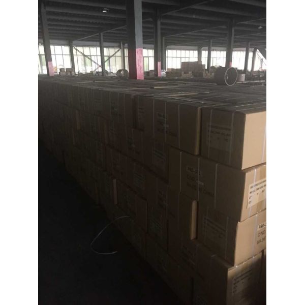 fabulous quality motorycycle ignition switch,Ignition Switch Motorcycle for HQ1027