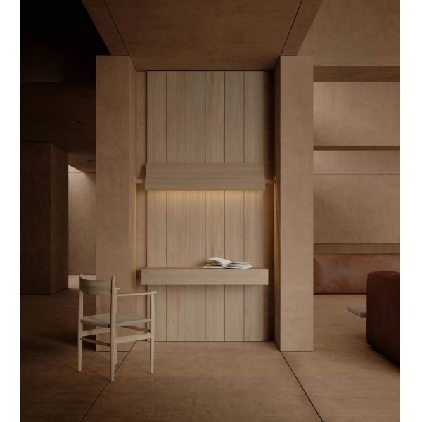 Luxury Home Interior Design Service Interior Design Home Decor & Furniture Sales