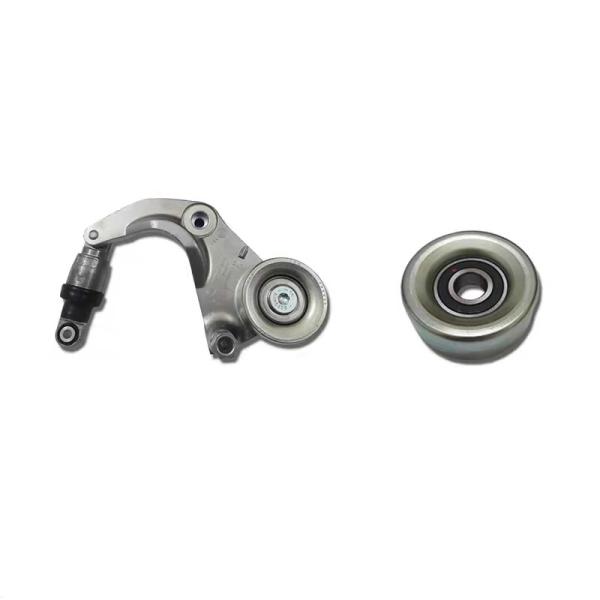OEM Standard Size Belt Tensioner Pulley for Honda Civic 31170-RNA-A03