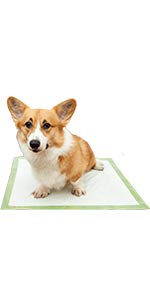 Doggie Poop Mittens With Handles,Disposable Pet Supplies,Bags With Dispenser, Dog Waste Bags, Poop Mittens, Pet Bag, Lit