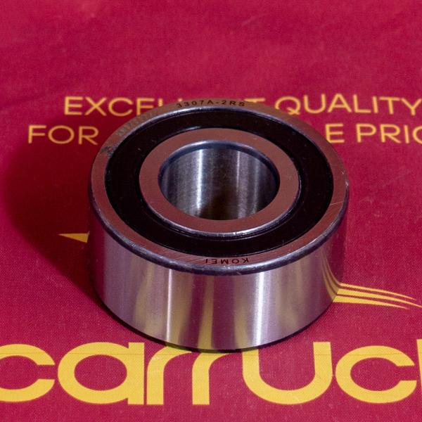CARRUCHI 3307ARS KM0400057 FAW J7 35*80*34.9 Bearing