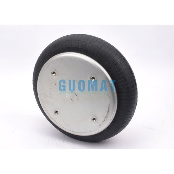 W01-358-7088 Firestone Suspension Air Bags FS 530-14 517 Contitech OEM Replacement Supplier