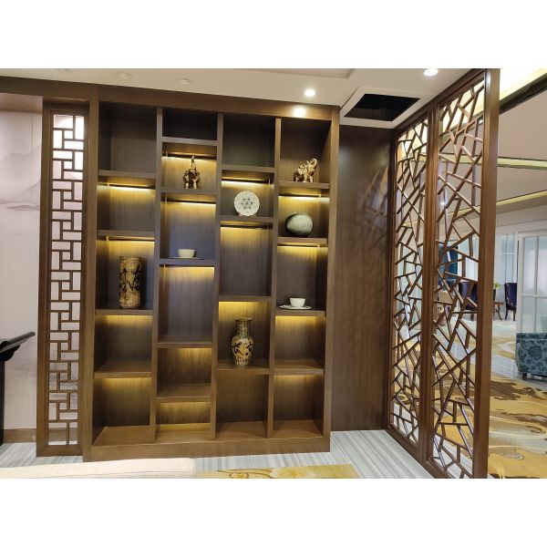 GUANGDONG GELAIMEI FURNITURE CO.,LTD