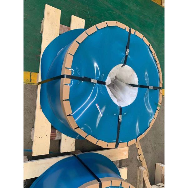 1,4301 прокладка нержавеющей стали 301 гибкие стальные прокладки для гибких рукавов