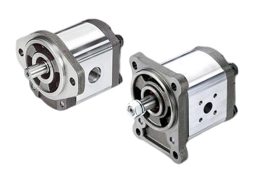 Hydraulic pump manufacturers oil pump 1PF2G3-3X/020LN07MHL 1PF2G3-3X/020LN07MHN 1PF2G3-3X/020RA07MS