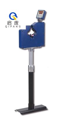 Qipang 3025XY Laser Diameter Gauge 3025XY Biaxial Laser Diameter Measuring Instrument Wire And Cable Testing Equipment