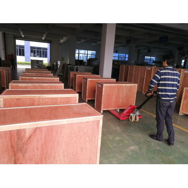 Управляйте блоком теплового насоса источника воздуха топления, тепловым насосом ванной комнаты жилым