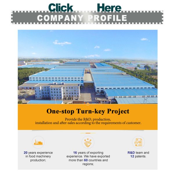 220V 380V Industrial Dehydrator For Deoiling French Fries And Potato Chips