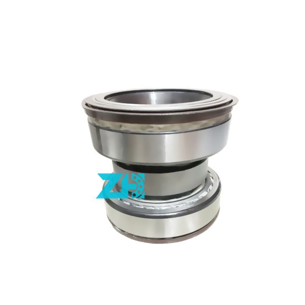 Подшипник экскаватора тяжелых грузовых автомобилей F-566425 93.8x148x135 мм Подшипники колеса грузовых автомобилей F-566425