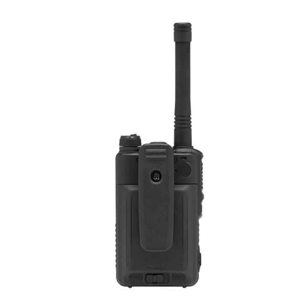 Terminal style Handheld Walkie Talkie Digital models XIR P3688 DP1400 CP200D DEP450