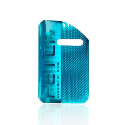 Plastic IMD Decoration Appearance With Various High Definition Patterns