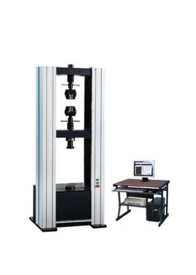 20 Ton Digital Tensile Strength Machine, verificador de teste universal da força
