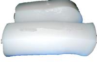Matériel en caoutchouc en caoutchouc imperméable fait sur commande d'OEM NBR VMQ FKM pour le joint circulaire