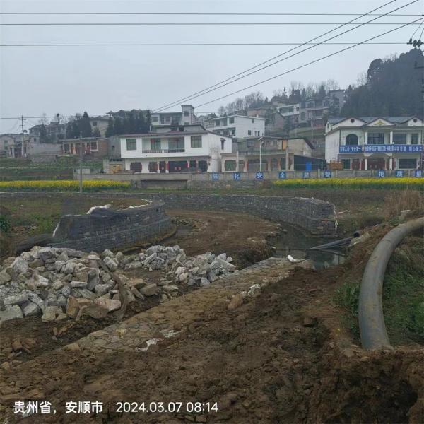 ガビオンケージ 建築・土木工学用 双回り線