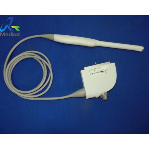 Siemens EC9 4 Medical Ultrasonic Transducer