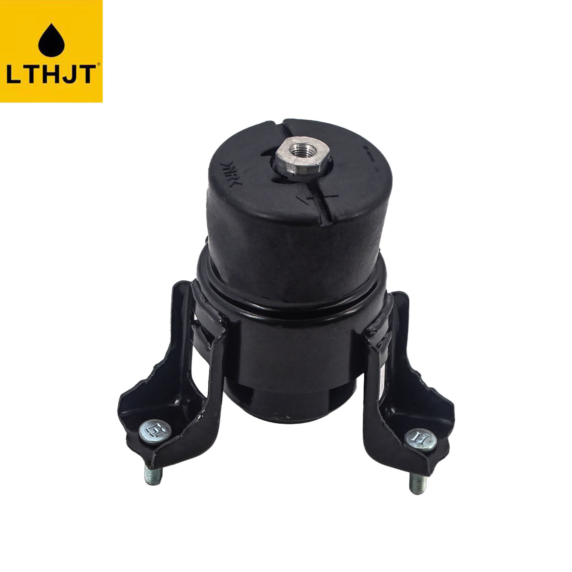 12361-28110 Engine Mount Fits Camry Solara ES300 2.4L 2001-2006