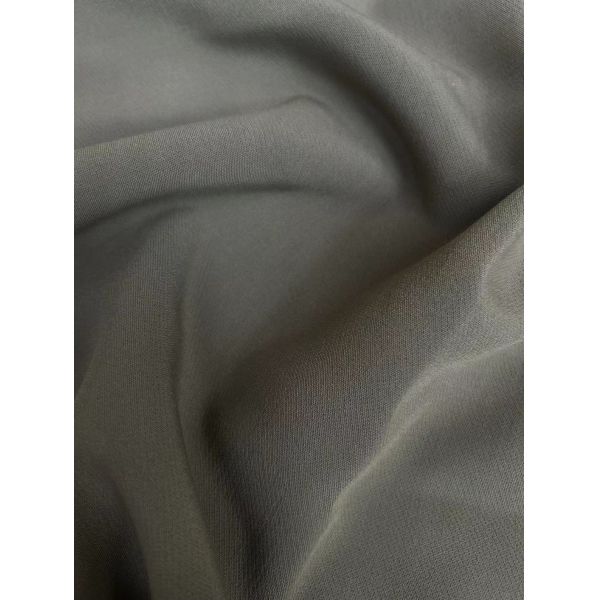 Polyester Fabric for Zara Order for Uniform/Blazer/Pants
