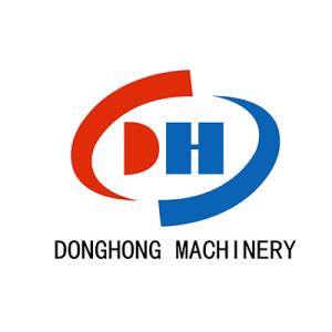 Zhengzhou Donghong Mechanical Equipment Co., Ltd.