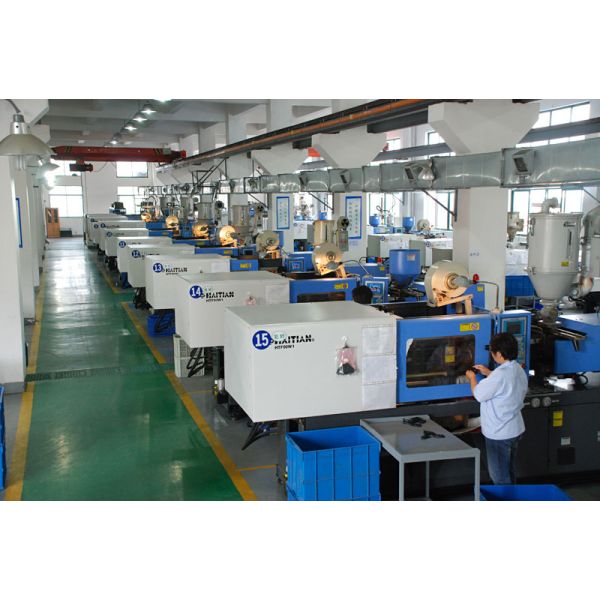 Willson Gifts Co.,Limited