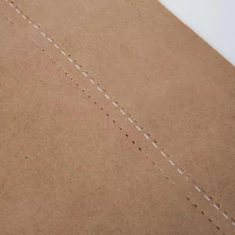 ODM Envelope Kraft Paper Mailer Corrugated Shipping Biodegradable Kraft Padded