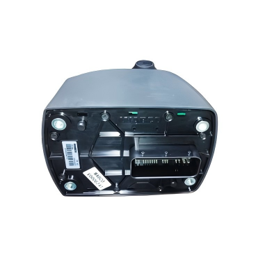 HOWO SINITRUK Auto Part WG9700240170 SITRAK Gear Shift Control Unit