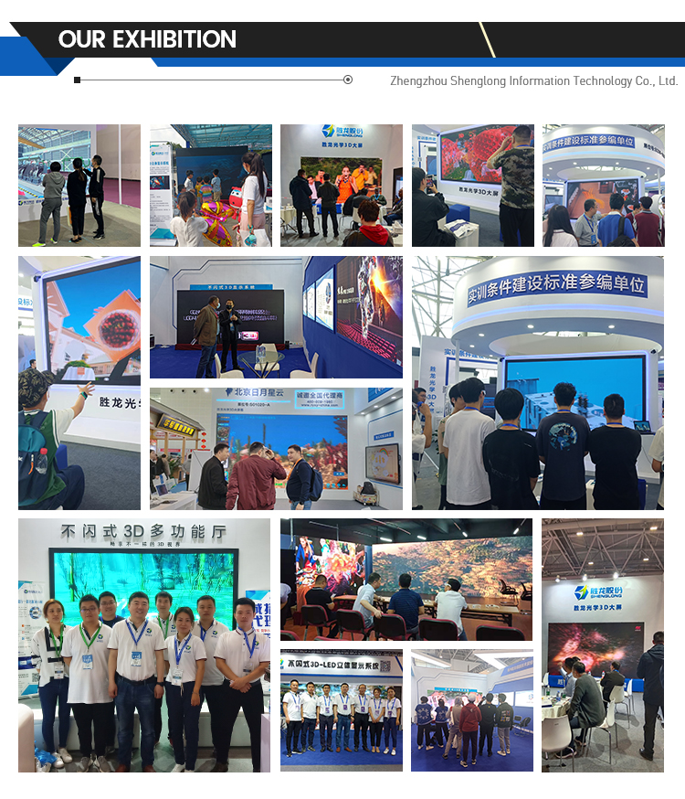 Factory Customized High Resolution LED Commercial Advertising Display Screen LED Poster Screen