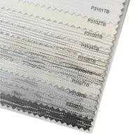 Nuances de fenêtre de ternissure de pièce de tissu d'abat-jour de rouleau de panne d'électricité d'Eco Eco inodore