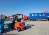 Free Tax China Free Trade Zone