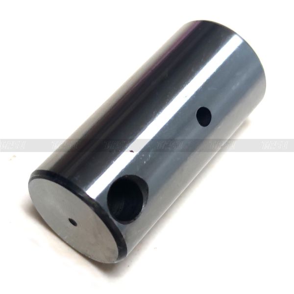 SK60-5 Свинга экскаватора 2 ступени штиф для передачи мощности