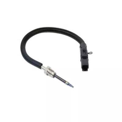 OEM 7421164790 Sensor de temperatura dos gases de escape para VOL  21164790 1632307210710A