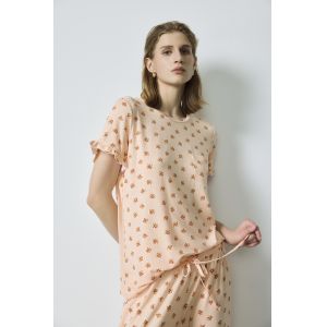 Pajama Sets