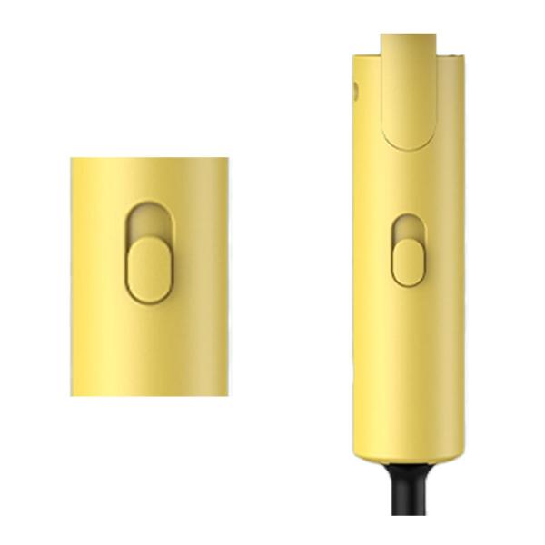 800W 1200W Secador de cabelo multifuncional dobrável com Essência de óleo bico Cuidados com o cabelo Baixo ruído
