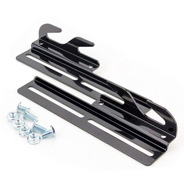 Красота ассортимент вешалки железный сплав гвозди крюки Пик фото клип вешалка оборудование комплект сталь