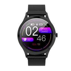 1.3 Inch  240*240 MK11 Touch Screen Outdoor Sport Smartwatch