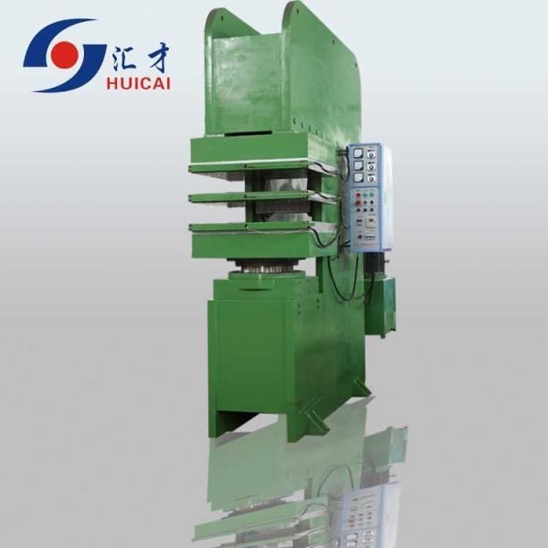 Vulcanizer for Construction Works V Belt Splicing Tools Rubber Belt Vulcanizing Machine