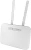 Mobile 4G WiFi Router, Plug and Play, 4G VPN Cellular Router