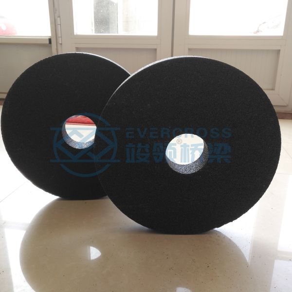 350 мм 12 дюймовый абразивный шлифовальный диск / шлифовальное каменное колесо