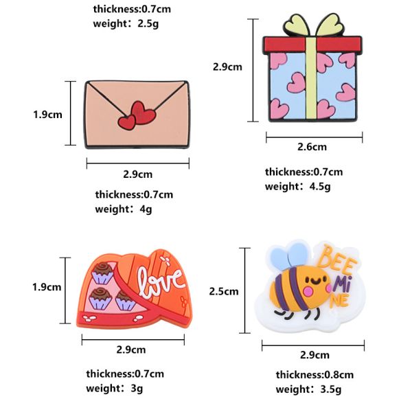 Нежность шарика прорезывания зубов силикона качества еды для воспитательного подарка игрушки