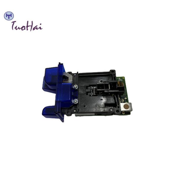 Части S5645000052 5645000052 Hyosung ATM ОКУНАЮТ читателя карты MX5600ST USB