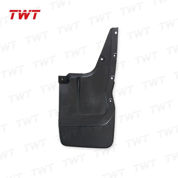 TWT 76625-60320 76626-60320 Guardabarros del panel trasero 7662560320 7662660320 para Toyota Lexus GX400 460 2013-2019