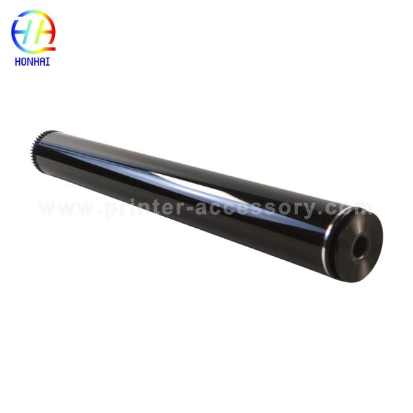 Printer OPC Drum For Brother DCP-8080DN DCP-8085DN HL-5340D HL-5350DN HL-5350DN2LT HL-5350DNLT  HL-5370DW HL-5370DWT MFC-8480DN MFC-8680DN TN650
