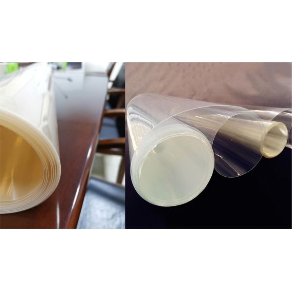 Лист PLA делая PLA Thermoforming машины линию штранг-прессования листа 3 слоев можно подгонять