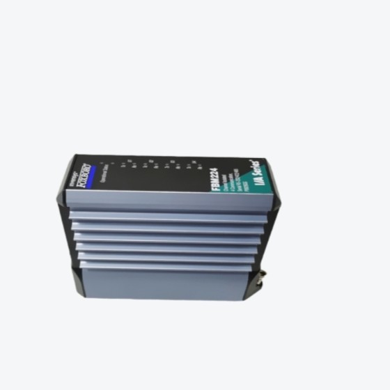 МОДУЛЬ СОБРАНИЯ ПРЕКРАЩЕНИЯ DCS FOXBORO P0914TR