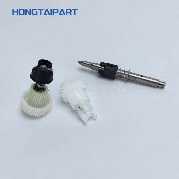 JC66-03932A Engrenagem de acoplamento AGI para Samsung 2200 436 K2200 SCX-8120nd M436n M436nd M436 M433 M42623dn Desenvolver motor de pistão