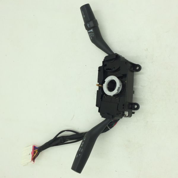 Customized Indicator Stalk Combination Switch for Great Wall Cars OE NO. customized